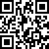 https://isna.ir/xdTPww