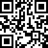 https://isna.ir/xbMgr