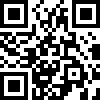 https://isna.ir/xdQQmB