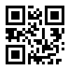 isna.ir/xd2FXb