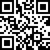 https://isna.ir/xdTGj9