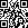 https://isna.ir/xdW6Ns