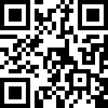 https://isna.ir/xdVV4w