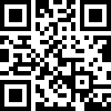 https://isna.ir/xcLdN
