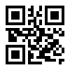isna.ir/xd3Prp