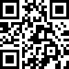 https://isna.ir/x565d
