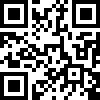https://isna.ir/xdS4Hk