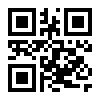 isna.ir/xdGVgx