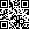 https://isna.ir/xdWrZ2