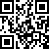 https://isna.ir/xd2wyv