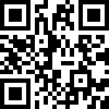 https://isna.ir/xdHMLd