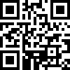 https://isna.ir/xdGLwj