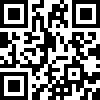 https://isna.ir/xdVFMF