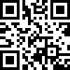 https://isna.ir/xdTF8F