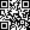https://isna.ir/xdWkFc