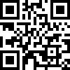 https://isna.ir/xdKXp8