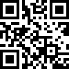 https://isna.ir/xdL6QN