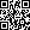 https://isna.ir/xdNjnZ