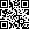 https://isna.ir/xdR7fc