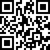 https://isna.ir/xdRPQD