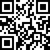 https://isna.ir/xdPnJ7