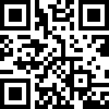https://isna.ir/xdRKCh