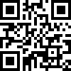 https://isna.ir/xdStxQ