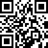 https://isna.ir/xdJZZ2