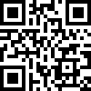 https://isna.ir/xdKPJC