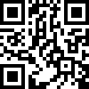 https://isna.ir/xfSy2