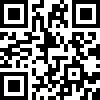 https://isna.ir/xdDzfn