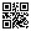 isna.ir/x9GCjy
