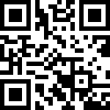 https://isna.ir/xdDDtc