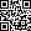 https://isna.ir/xdVXGY