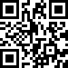 https://isna.ir/xdVxmF
