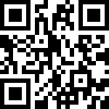https://isna.ir/xdWCmG