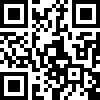 https://isna.ir/xd4KN7