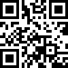 https://isna.ir/xdDvp3