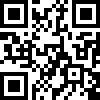 https://isna.ir/xdRz23