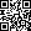 https://isna.ir/xdQp9g