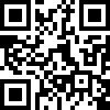 https://isna.ir/xd45Lc