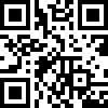 https://isna.ir/xdTR24