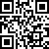 https://isna.ir/xcZ9qK