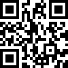 https://isna.ir/xdWgmD