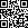 https://isna.ir/xdVxDm