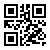 isna.ir/xd3RQ5