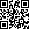 https://isna.ir/xdJvP5