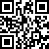 https://isna.ir/xdQ3LF