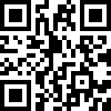 https://isna.ir/xdPRJN