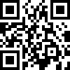 https://isna.ir/xdJQG9